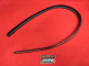 VW Bus T4 Obere Dichtung für Schiebetür 07.90 - 04.03 (81-237) VW Bus T4 Obere Dichtung für Schiebetür 07.90 - 04.03 (81-237)