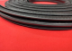 Schiebetürdichtung Dichtung für VW Bus T4 (81-238)