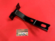 Stoßstangenhalter links vorn VW Bus T2 08/67-07/72 (0019-300)