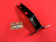 Stoßstangenhalter links vorn VW Bus T2 08/67-07/72 (0019-300)