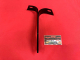 Stoßstangenhalter vorne rechts VW Bus T1 03/55-08/58 (0019-110)