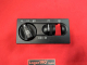 Lichtschalter VW Bus T4 ab 96, Golf 3, Vento (45-1488)