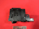 Lichtschalter VW Bus T4 ab 96, Golf 3, Vento (45-1488)