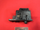 Lichtschalter VW Bus T4 ab 96, Golf 3, Vento (45-1488)