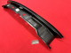 VW Bus T2 T2b 08/72- Rep.-Blech Frontblech unten innen (0891-185)