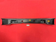 VW Bus T2 T2b 08/72- Rep.-Blech Frontblech unten innen (0891-185)
