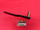 Druckstange Kupplungspedal VW Bus T1 55-67 (0278-310)