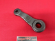 Lenkhebel VW Bus T1 55-67, Bus T2 -07/72 (1368-400)