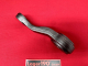 Lenkhebel VW Bus T1 55-67, Bus T2 -07/72 (1368-400)