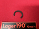 Sicherungsring Lenksäule oben VW Käfer 59-74, Typ3, Typ181 -74 (1370-040)