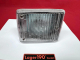 VW Bus T2 73- Blinker weiß vorne rechts Gehäuse + Brasil T2c bis 2013, ORIGINAL VW (89-156)