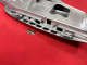 Beifahrertür VW Bus T2 77-79 ab Ch. 2172137043- TOP QUALITÄT (0159-280)