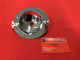 VW Bus T1 08/63 - 07/67, Gehäuse für Blinker links (0616-55)