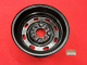 Stahlfelge 5.5x15 4x130 [ET34] für VW Käfer 67-, Karmann Ghia 67-, Typ 3, 411, 412 mit TEILEGUTACHTEN (54-044)