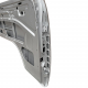 Beifahrertür VW Bus T2 69 - 71 TOP QUALITÄT *Sonderbestellung* (0159-250)
