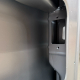 Beifahrertür VW Bus T2 69 - 71 TOP QUALITÄT *Sonderbestellung* (0159-250)