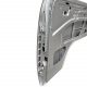 Beifahrertür VW Bus T2 71 - 76 TOP QUALITÄT *Sonderbestellung* (0159-270)