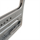 Beifahrertür VW Bus T2 71 - 76 TOP QUALITÄT *Sonderbestellung* (0159-270)