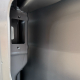 Beifahrertür VW Bus T2 71 - 76 TOP QUALITÄT *Sonderbestellung* (0159-270)