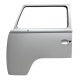Fahrertür VW Bus T2 71 - 76 TOP QUALITÄT *Sonderbestellung* (0158-270)