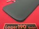 1 Sonnenblende Vinyl schwarz für VW Kübel Typ181 69-79 (45-1500)