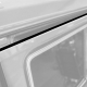 VW Bus T3 79-92 Abdeckleiste Schiebetür oben Kantenschutz (7670-070)