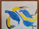 Phoenix Phoenix