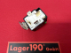 Universal-Relais 6V 15A mit Sicherung 30A für VW Käfer, Bus T1 (0681-5)