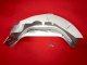 Radkasten hinten links VW Bus T2 08/71-07/79 Rep.-Blech (0891-322)