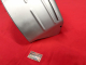 Radkasten hinten links VW Bus T2 08/71-07/79 Rep.-Blech (0891-322)