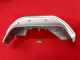 Radkasten hinten rechts VW Bus T2 08/71-07/79 Rep.-Blech (0891-327)