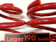 Tieferlegungsfedern 60/45mm VW Bus T3 (1385-300)