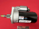 12 Volt BOSCH Anlasser Starter für VW Käfer 68-, Bus T2, Karmann Ghia, Typ3 (1595-1)