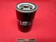 VW Käfer Mexico 91- Ölfilter febi 1.6, für Ölpumpe 45-1383 (-07/71) und 45-1384 (08/71-) und Ölfilterhalter 1825, ACD Motor (1826)