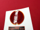 Rücklichtglas für VW Bus T1 58-61 HELLA rot (38-004)