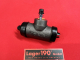 VW Bus T2 T2b T3 hinten ATE 8/71-04/92 Radbremszylinder (1228-1)