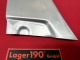 Rep.-Blech Kotflügel VW Golf 3, Vento vorne links unten hinten hoch (72-050)