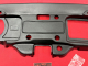 Armaturenbrettpolster VW Käfer ab 08/70- (nicht 1303) (45-1509)