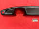Armaturenbrettabdeckung VW Käfer 1303 + Cabrio (45-1510)