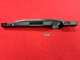 Armaturenbrettabdeckung VW Käfer 1303 + Cabrio (45-1510)