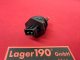 Schalter Kühlwasserstand VW Bus T3 08/84- (45-1511)