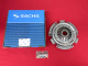 VW Käfer, Karmann Druckplatte Kupplung 180mm ungeführt SACHS (1513S)