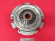 VW Käfer, Karmann Druckplatte Kupplung 180mm ungeführt SACHS (1513S)