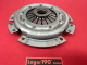 VW Käfer, Karmann Druckplatte Kupplung 180mm ungeführt SACHS (1513S)