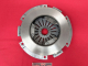 VW Käfer, Karmann Druckplatte Kupplung 180mm ungeführt SACHS (1513S)