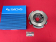 Druckplatte Kupplung 180mm geführt SACHS, VW Käfer, Karmann Ghia (1514 S)