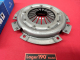 Druckplatte Kupplung 180mm geführt SACHS, VW Käfer, Karmann Ghia (1514 S)