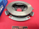 Druckplatte Kupplung 180mm geführt SACHS, VW Käfer, Karmann Ghia (1514 S)