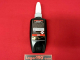 Kupferpaste 100g Tube bis 1150 Celsius Euro-Lock 425 Korrosionsschutz (8502-000)