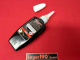 Kupferpaste 100g Tube bis 1150 Celsius Euro-Lock 425 Korrosionsschutz (8502-000)